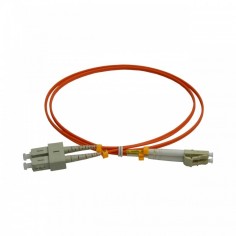 Cablu Emtex  SC-LC-MM2/DX-20