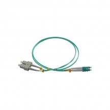 Cablu Emtex SC-LC-MM3/DX-20