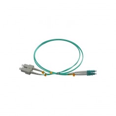 Cablu Emtex  SC-LC-MM3/DX-30