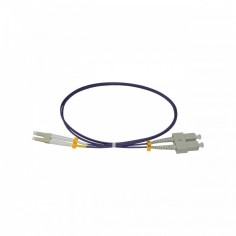 Cablu Emtex  SC-LC-MM4/DX-30