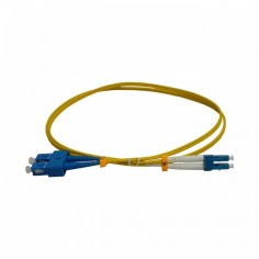 Cablu Emtex  SC-LC-SM/DX-30