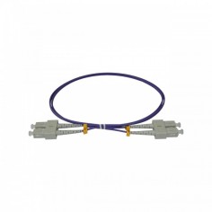 Cablu Emtex  SC-SC-MM4/DX-30