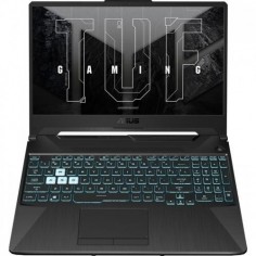 Laptop ASUS TUF Gaming A15 FA506NF-HN043