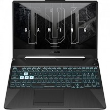Laptop ASUS TUF Gaming A15 FA506NF-HN043