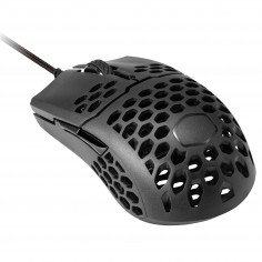 Mouse Cooler Master MM710 MM-710-KKOL1
