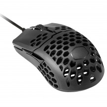 Mouse Cooler Master MM710 MM-710-KKOL1
