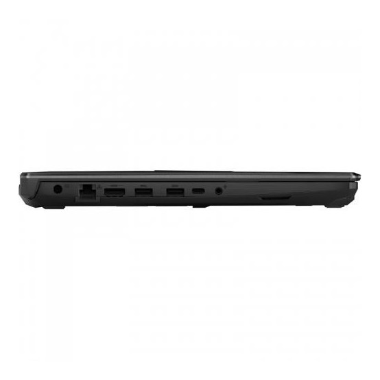 Laptop ASUS TUF Gaming A15 FA506NF-HN043