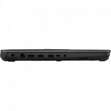Laptop ASUS TUF Gaming A15 FA506NF-HN043