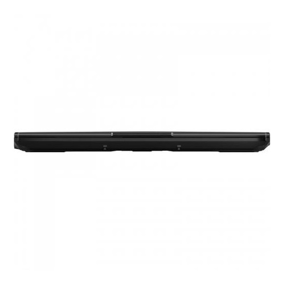 Laptop ASUS TUF Gaming A15 FA506NF-HN043