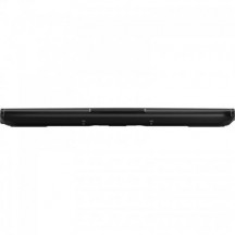 Laptop ASUS TUF Gaming A15 FA506NF-HN043