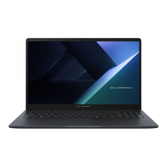 Laptop ASUS ExpertBook BM1 BM1503CDA-NJ0417