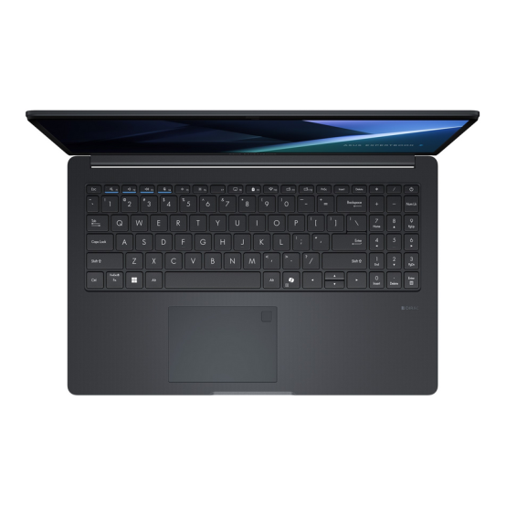 Laptop ASUS ExpertBook BM1 BM1503CDA-NJ0417