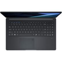 Laptop ASUS ExpertBook BM1 BM1503CDA-NJ0417