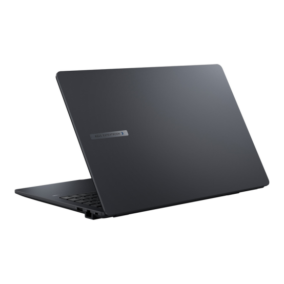 Laptop ASUS ExpertBook BM1 BM1503CDA-NJ0417