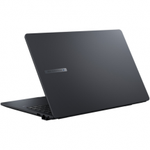 Laptop ASUS ExpertBook BM1 BM1503CDA-NJ0417