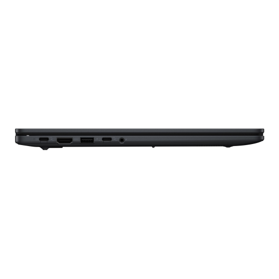 Laptop ASUS ExpertBook BM1 BM1503CDA-NJ0417