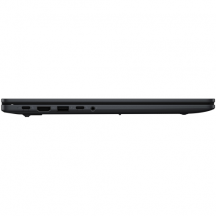 Laptop ASUS ExpertBook BM1 BM1503CDA-NJ0417