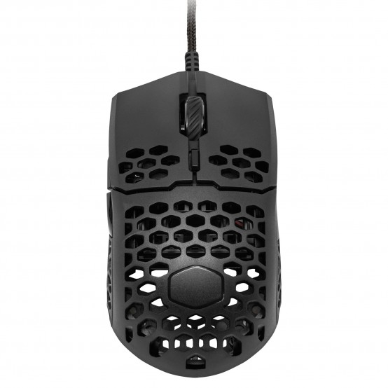 Mouse Cooler Master MM710 MM-710-KKOL1