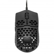 Mouse Cooler Master MM710 MM-710-KKOL1