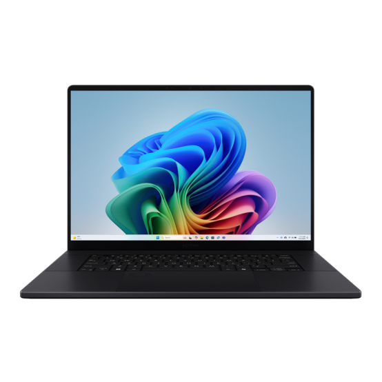 Laptop ASUS ProArt P16 H7606WP-ME018X