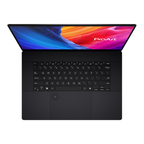 Laptop ASUS ProArt P16 H7606WP-ME018X