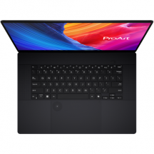 Laptop ASUS ProArt P16 H7606WP-ME018X