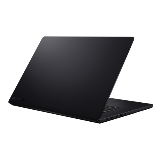 Laptop ASUS ProArt P16 H7606WP-ME018X