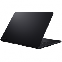 Laptop ASUS ProArt P16 H7606WP-ME018X