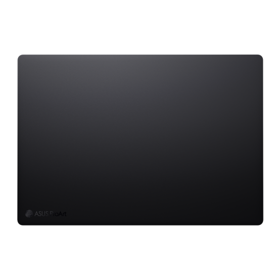 Laptop ASUS ProArt P16 H7606WP-ME018X
