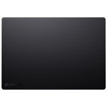 Laptop ASUS ProArt P16 H7606WP-ME018X