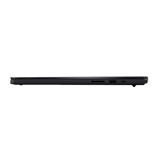 Laptop ASUS ProArt P16 H7606WP-ME018X