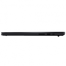 Laptop ASUS ProArt P16 H7606WP-ME018X