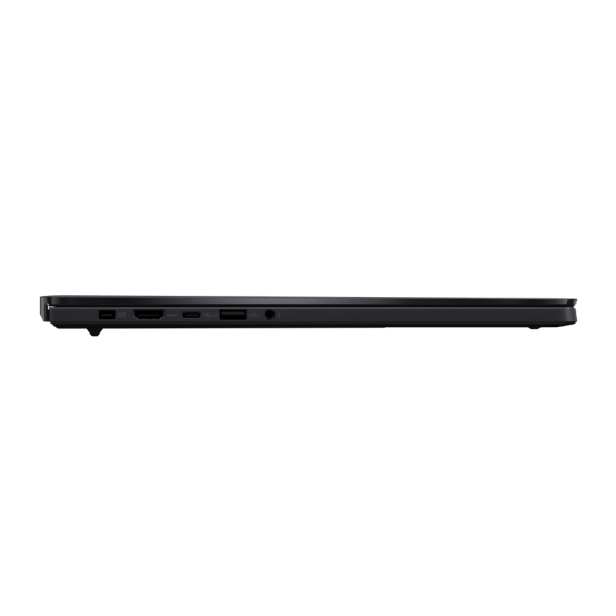 Laptop ASUS ProArt P16 H7606WP-ME018X