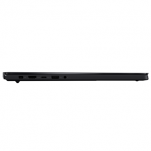 Laptop ASUS ProArt P16 H7606WP-ME018X