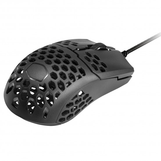 Mouse Cooler Master MM710 MM-710-KKOL1