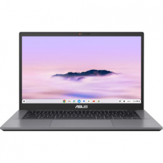 Laptop ASUS ChromeBook Plus CX3402CVA-PQ0052