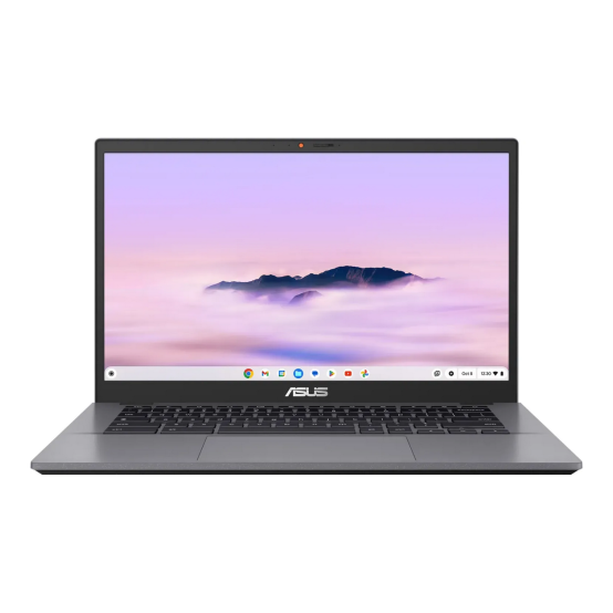 Laptop ASUS ChromeBook Plus CX3402CVA-PQ0052