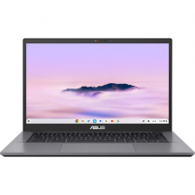 Laptop ASUS ChromeBook Plus CX3402CVA-PQ0052
