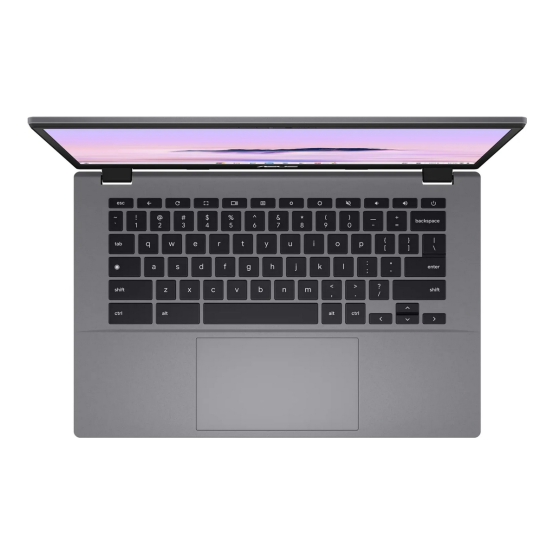 Laptop ASUS ChromeBook Plus CX3402CVA-PQ0052