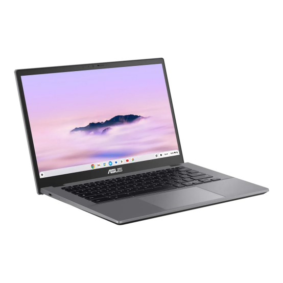 Laptop ASUS ChromeBook Plus CX3402CVA-PQ0052