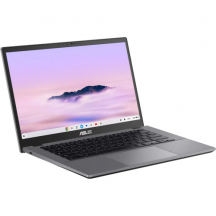 Laptop ASUS ChromeBook Plus CX3402CVA-PQ0052