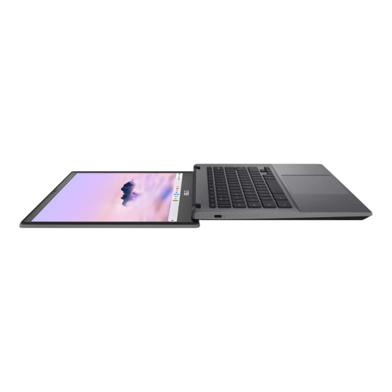 Laptop ASUS ChromeBook Plus CX3402CVA-PQ0052