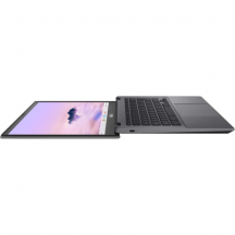 Laptop ASUS ChromeBook Plus CX3402CVA-PQ0052