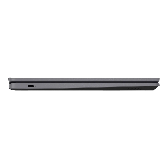 Laptop ASUS ChromeBook Plus CX3402CVA-PQ0052