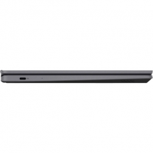 Laptop ASUS ChromeBook Plus CX3402CVA-PQ0052