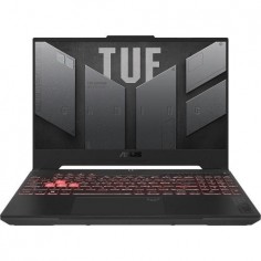 Laptop ASUS TUF Gaming A15 (2023) FA507NUR-LP010