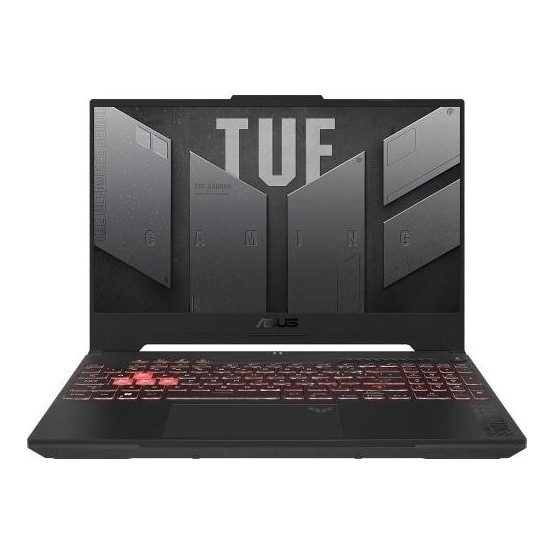 Laptop ASUS TUF Gaming A15 (2023) FA507NUR-LP010