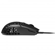 Mouse Cooler Master MM710 MM-710-KKOL1