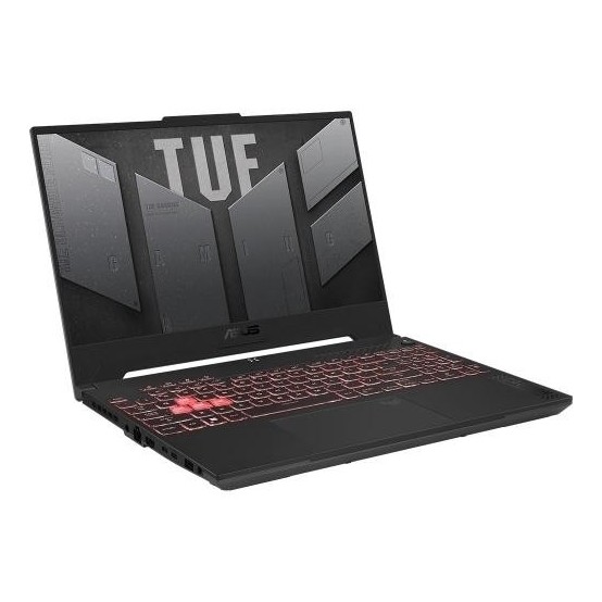 Laptop ASUS TUF Gaming A15 (2023) FA507NUR-LP010