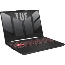 Laptop ASUS TUF Gaming A15 (2023) FA507NUR-LP010